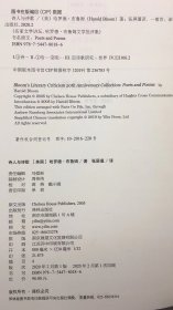 9品书   品相如图诗人与诗歌