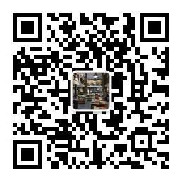 陕西省考古研究所田野发掘报告(第22号)--大荔李氏家族墓地