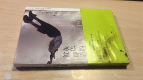 灰色的彼得潘：池袋西口公园6 品相如图