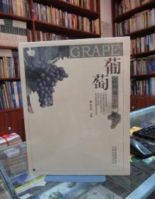 葡萄.品种卷.下