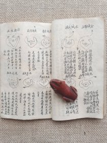 地理必要