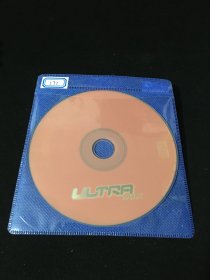 CD  ULTRA