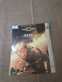 【电影】DVD 圣女贞德