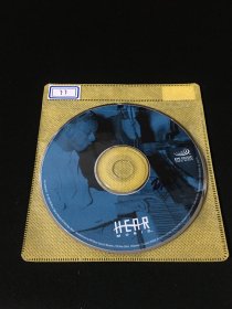 【CD】Hear Music