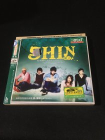 CD 信乐团 累了