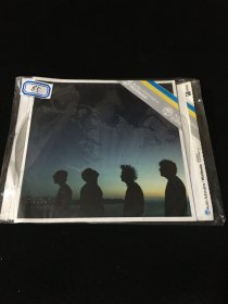 【CD】Worldwide