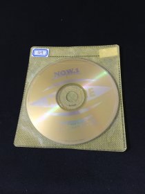 CD:NOW