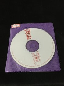 【电影】VCD 最新舞娘  2碟装