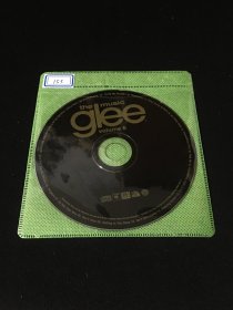 【CD】 GLEE the Music Volume6