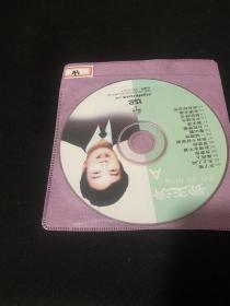 费玉清 2VCD