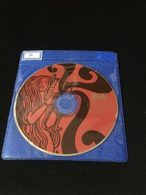 【CD】SONGS ABOUT JANE-It Won't Be Soon Before Long - Maroon 5