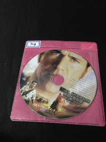 【电影】DVD 梅尔吉布森 电影作品集