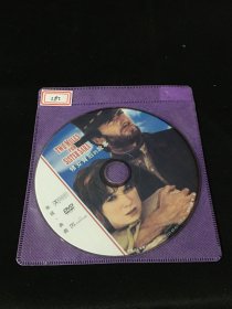 【电影】DVD  修女背后的故事