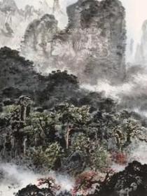广东崇正2023春季拍卖会——岭南四大家书画精品        拍品总数  88 件