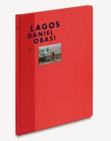 LV路易威登  时尚之眼 拉各斯 （尼日利亚）     Daniel Obasi    摄影