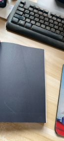 消失的搭车客：美国都市传说及其意义