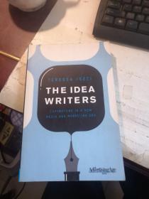 The Idea Writers