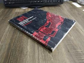 Society of Petroleum Engineers Technical Papers   (1991  Supplement)