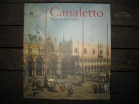 Canaletto