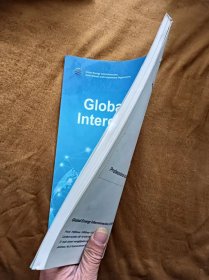 Global Energy Interconnection 全球能源互联-2019年 第2卷-第1期/全球能源互联发展与合作组织/英文版