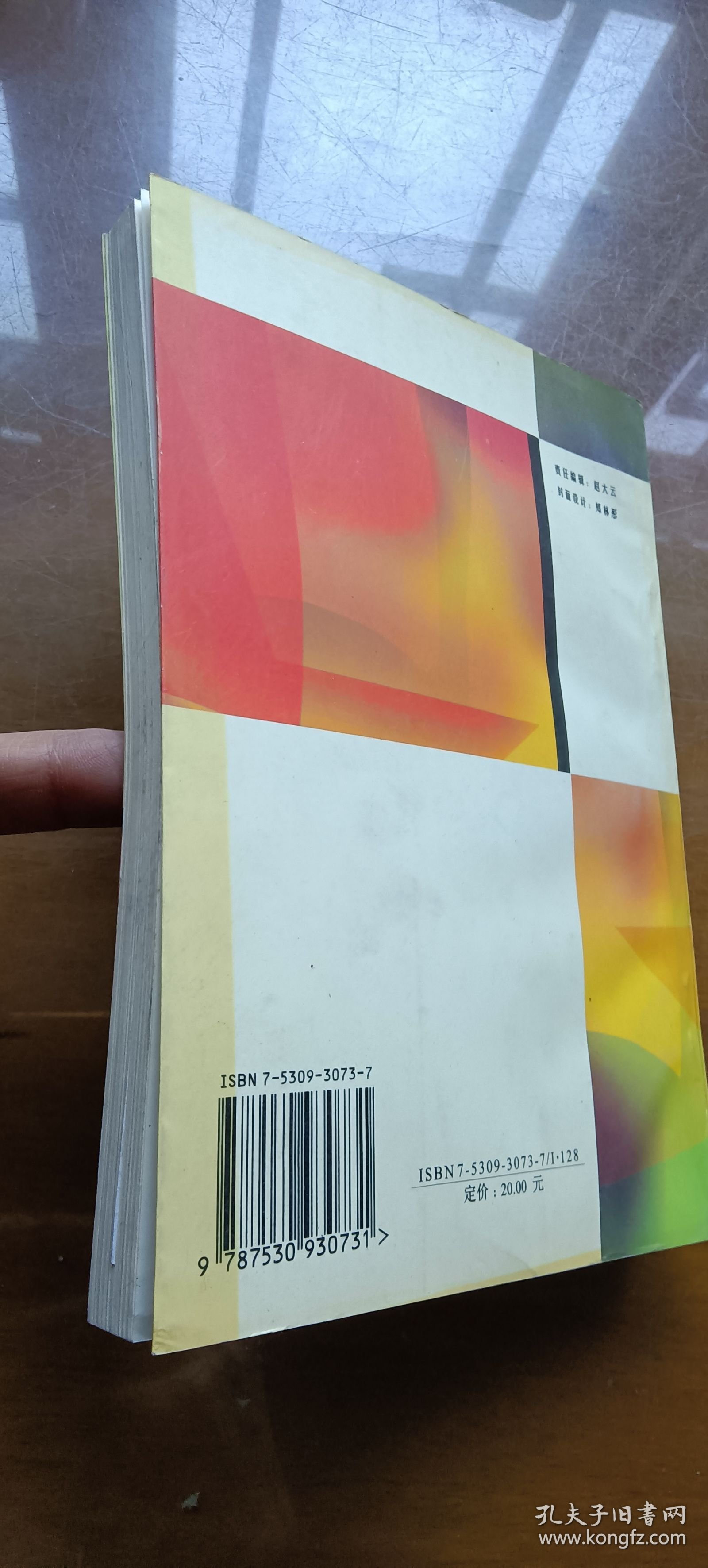 解放区文学评论集