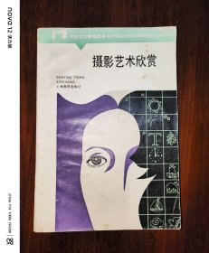 中学生文库精选：摄影艺术欣赏