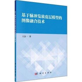 基于脉冲发射皮层模型的图像融合技术