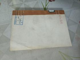 化学纤维性能和加工特点