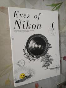 eyes of Nikon（尼康之眼）