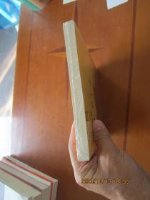 非名言·微思考