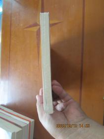 非名言·微思考