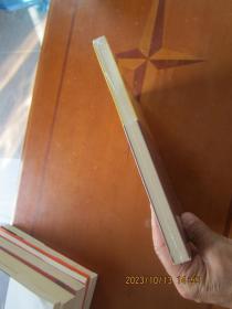 非名言·微思考