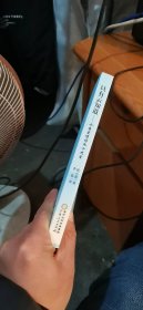 只有云知道 小曼爱情诗99首