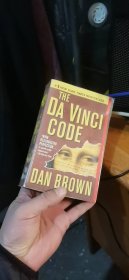 The Da Vinci Code