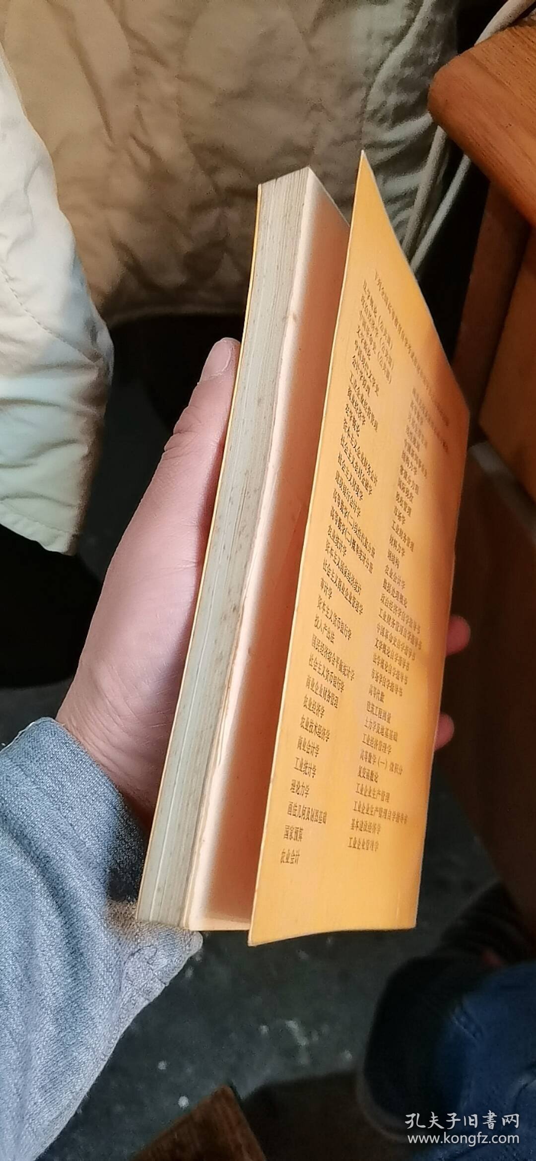 中国新闻事业史