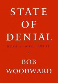 State of Denial - Bush at War, Part III