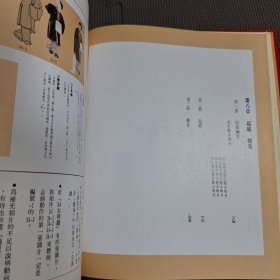 手眼身法步 国剧旦角基本动作 (淘B3)