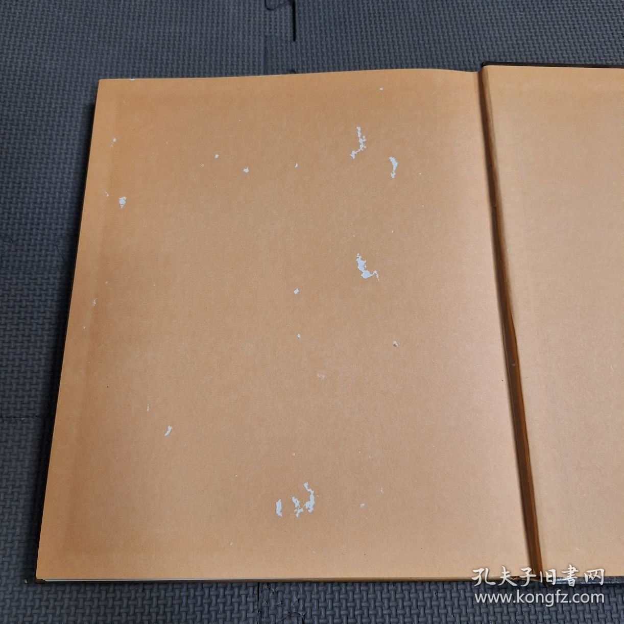 手眼身法步 国剧旦角基本动作 (淘B3)