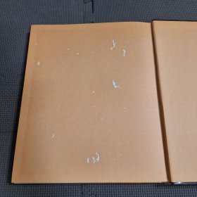 手眼身法步 国剧旦角基本动作 (淘B3)