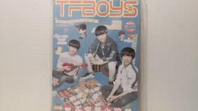 TFBOYS