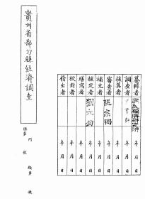 【提供资料信息服务】贵州省都匀县经济调查  1940年