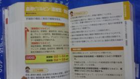 日文医护高薪留日单售百元起 检查值の読み方ポケット事典 栗原毅编著  日本成美堂出版2016  看護の现场ですぐに 役に立つ看護记録の書き方  大口祐矢著 日本秀和システム出版  检化验10章500检验项目略语术语外来语看护介護日记病志记录方法彩色图解，日本就业晋升留学考级化验指标标准数值判定蛋白酶肝功转氨酶血脂血糖白血球血小板核酸检测阴性阳性生化癌细胞病例病理生理精液遗传因子病毒细菌结晶分解脂肪