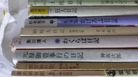 回想のスメドレー   石垣绫子著  日本社会思想社出版教养文库1989 美国女记者艾格尼斯史沫特莱遗书，日记，采访对谈，著名代表作呼吁妓女地位，苏联间谍佐尔格情人，介绍尾崎秀树加入共产党活动，与董必武出席国际会议，给朱德写遗书骨灰放八宝山朱德题词墓碑，德国情人美国拒签访美，鲁迅茅盾宋庆龄斯诺好友捐款，与大地作者关系，苏联间谍报道西安事变著作中国战歌女子1人走大地中国在反击3s背景内幕