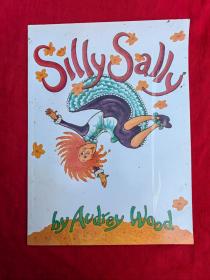 Silly Sally