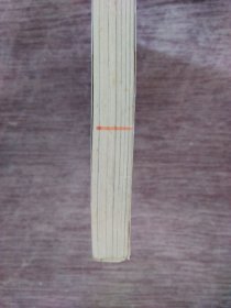 武之魂:记中国散打创始人之一梅惠志先生的风雨人生