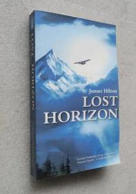 Lost Horizon