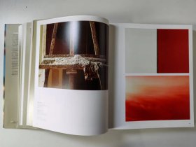 今日摄影1960年以来的影像艺术摄影书籍马克 德登街头肖像
