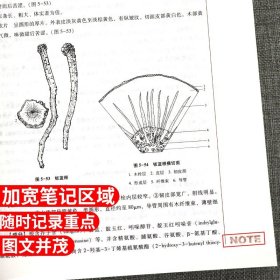 中药鉴定学教材书第十10版中医药行业高等教育十三五规划供中药学类制药工程专业用书籍康延国中国中医药出版社