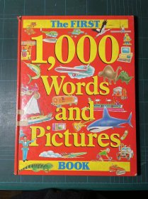 英文   1000字和图片