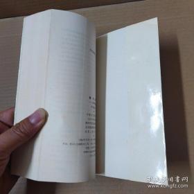 鹰犬将军：宋希濂自述